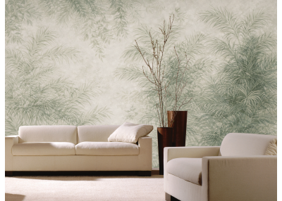 Снимка на фототапет